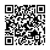 qrcode:http://www.paradisfj.info/1820