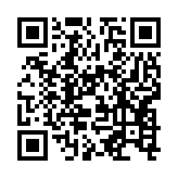 qrcode:http://www.paradisfj.info/10388