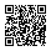 qrcode:http://www.paradisfj.info/4177