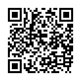 qrcode:http://www.paradisfj.info/1445