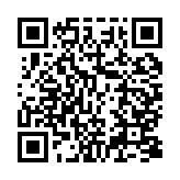qrcode:http://www.paradisfj.info/349