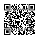 qrcode:http://www.paradisfj.info/7729