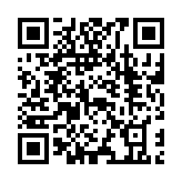 qrcode:http://www.paradisfj.info/862