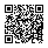 qrcode:http://www.paradisfj.info/274