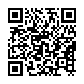 qrcode:http://www.paradisfj.info/9829