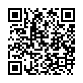 qrcode:http://www.paradisfj.info/7959