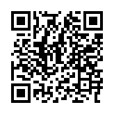 qrcode:http://www.paradisfj.info/11848