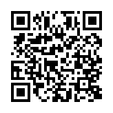 qrcode:http://www.paradisfj.info/8116