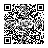qrcode:http://www.paradisfj.info/-L-AFFAIRE-DES-CUM-EX-.html