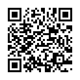 qrcode:http://www.paradisfj.info/7228