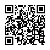 qrcode:http://www.paradisfj.info/11613