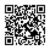 qrcode:http://www.paradisfj.info/1462