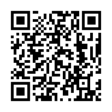 qrcode:http://www.paradisfj.info/3964