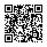 qrcode:http://www.paradisfj.info/5818