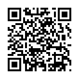 qrcode:http://www.paradisfj.info/8450