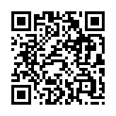 qrcode:http://www.paradisfj.info/11904