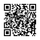 qrcode:http://www.paradisfj.info/6919