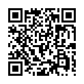 qrcode:http://www.paradisfj.info/6770