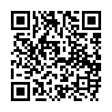 qrcode:http://www.paradisfj.info/211