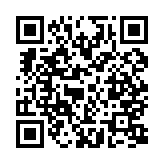 qrcode:http://www.paradisfj.info/7864