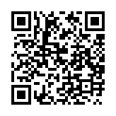 qrcode:http://www.paradisfj.info/3209
