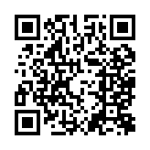 qrcode:http://www.paradisfj.info/10282