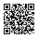 qrcode:http://www.paradisfj.info/7