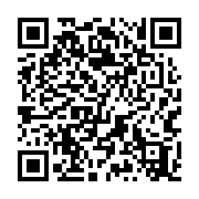 qrcode:http://www.paradisfj.info/-EAU-VIVE-.html