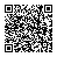 qrcode:http://www.paradisfj.info/-Gaston-Flosse-.html