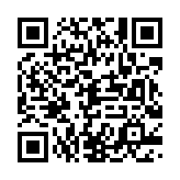 qrcode:http://www.paradisfj.info/209