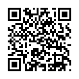 qrcode:http://www.paradisfj.info/3405