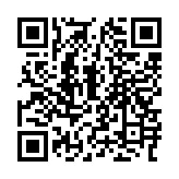qrcode:http://www.paradisfj.info/11680