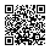 qrcode:http://www.paradisfj.info/7101