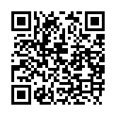qrcode:http://www.paradisfj.info/9921