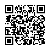 qrcode:http://www.paradisfj.info/1555