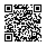qrcode:http://www.paradisfj.info/10194
