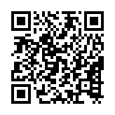 qrcode:http://www.paradisfj.info/6437