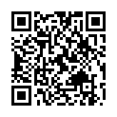 qrcode:http://www.paradisfj.info/1441