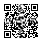 qrcode:http://www.paradisfj.info/9580