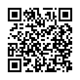 qrcode:http://www.paradisfj.info/89
