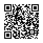 qrcode:http://www.paradisfj.info/4245