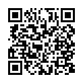 qrcode:http://www.paradisfj.info/5521