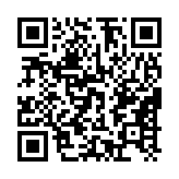qrcode:http://www.paradisfj.info/7203
