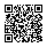 qrcode:http://www.paradisfj.info/7209