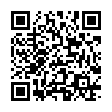 qrcode:http://www.paradisfj.info/1567