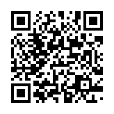 qrcode:http://www.paradisfj.info/2391