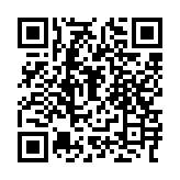 qrcode:http://www.paradisfj.info/12184