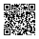 qrcode:http://www.paradisfj.info/8859