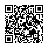 qrcode:http://www.paradisfj.info/4496
