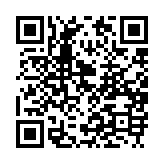 qrcode:http://www.paradisfj.info/8457